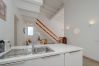Maison à Empuriabrava - ILV01 MONTGRI