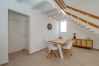 Maison à Empuriabrava - ILV01 MONTGRI
