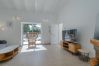 Maison à Empuriabrava - ILV01 MONTGRI