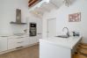 Maison à Empuriabrava - ILV01 MONTGRI