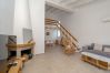 Maison à Empuriabrava - ILV01 MONTGRI