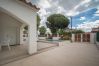 Maison à Empuriabrava - ILV01 MONTGRI