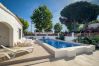 Maison à Empuriabrava - ILV01 MONTGRI