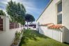 Maison à Empuriabrava - ILV01 MONTGRI