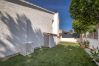 Maison à Empuriabrava - ILV01 MONTGRI