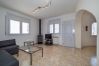 Maison à Empuriabrava - LV14 FRANCOLI