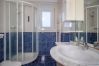 Maison à Empuriabrava - LV14 FRANCOLI