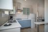 Maison à Empuriabrava - LV14 FRANCOLI