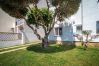 Maison à Empuriabrava - LV14 FRANCOLI