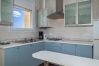 Maison à Empuriabrava - LV14 FRANCOLI