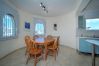 Maison à Empuriabrava - LV14 FRANCOLI