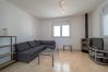 Maison à Empuriabrava - LV14 FRANCOLI