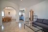 Maison à Empuriabrava - LV14 FRANCOLI