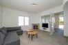 Maison à Empuriabrava - LV14 FRANCOLI
