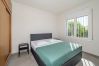 Maison à Empuriabrava - LV14 FRANCOLI