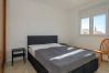 Maison à Empuriabrava - LV14 FRANCOLI