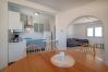 Maison à Empuriabrava - LV14 FRANCOLI