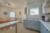 Maison à Empuriabrava - LV14 FRANCOLI