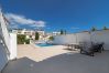 Maison à Empuriabrava - LV14 FRANCOLI