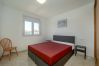 Maison à Empuriabrava - LV14 FRANCOLI