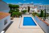 Maison à Empuriabrava - LV14 FRANCOLI