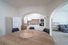 Maison à Empuriabrava - LV14 FRANCOLI