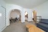 Maison à Empuriabrava - LV14 FRANCOLI