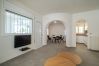 Maison à Empuriabrava - LV14 FRANCOLI