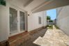 Maison à Empuriabrava - LV14 FRANCOLI