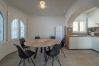 Maison à Empuriabrava - LV14 FRANCOLI
