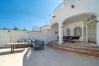 Maison à Empuriabrava - LV14 FRANCOLI