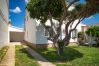 Maison à Empuriabrava - LV14 FRANCOLI