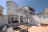 Maison à Empuriabrava - LV14 FRANCOLI