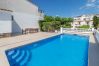 Maison à Empuriabrava - LV14 FRANCOLI