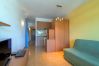 Appartement à Empuriabrava - ILA33 ALBERES PORT MISTRAL