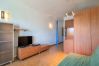 Appartement à Empuriabrava - ILA33 ALBERES PORT MISTRAL