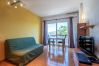 Appartement à Empuriabrava - ILA33 ALBERES PORT MISTRAL