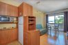 Appartement à Empuriabrava - ILA33 ALBERES PORT MISTRAL