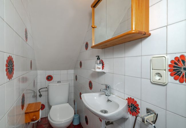 Maison mitoyenne à Empuriabrava - LV07 PORT BANYULS