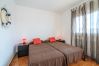 Maison mitoyenne à Empuriabrava - LV07 PORT BANYULS