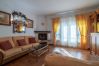 Maison mitoyenne à Empuriabrava - LV07 PORT BANYULS