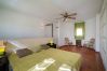 Maison mitoyenne à Empuriabrava - LV07 PORT BANYULS