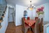 Maison mitoyenne à Empuriabrava - LV07 PORT BANYULS