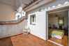 Maison mitoyenne à Empuriabrava - LV07 PORT BANYULS
