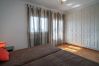 Maison mitoyenne à Empuriabrava - LV07 PORT BANYULS