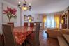 Maison mitoyenne à Empuriabrava - LV07 PORT BANYULS