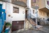 Maison mitoyenne à Empuriabrava - LV07 PORT BANYULS