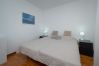 Maison mitoyenne à Empuriabrava - LV07 PORT BANYULS
