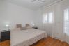 Maison mitoyenne à Empuriabrava - LV07 PORT BANYULS