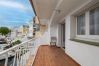 Maison mitoyenne à Empuriabrava - LV07 PORT BANYULS